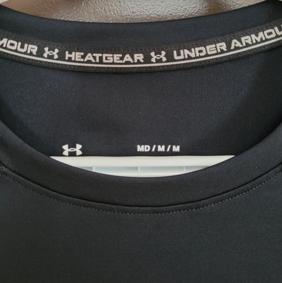 Under Armour sz.md base layer - Picture 3 of 6